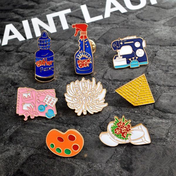 palette toilet pyramid detergent sewing machine tool plate chrysanthemum daily supplies cartoon pin palette toilet dkatb, Black
palette toilet pyramid detergent sewing machine tool plate chrysanthemum daily supplies cartoon pin palette toilet dkatb, Black