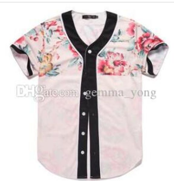 iowa hawkeyes football jersey college oliver martin george kittle matt hankins ihmir smith-marsette kristian welch josey jewell josh jackson, Black
iowa hawkeyes football jersey college oliver martin george kittle matt hankins ihmir smith-marsette kristian welch josey jewell josh jackson, Black