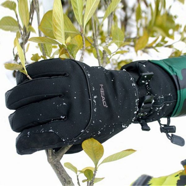 winter men women waterproof windproof thermal snowmobile motorcycle snowboard gloves outdoor sports cycling skiing equipment
winter men women waterproof windproof thermal snowmobile motorcycle snowboard gloves outdoor sports cycling skiing equipment