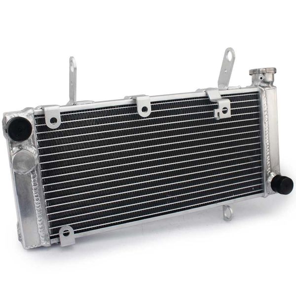 bikingboy aluminum engine water cooling cooler radiator for sv 1000 sv1000 k4 k5 k6 2003 2004 2006 oem / 17710-16g00
bikingboy aluminum engine water cooling cooler radiator for sv 1000 sv1000 k4 k5 k6 2003 2004 2006 oem / 17710-16g00