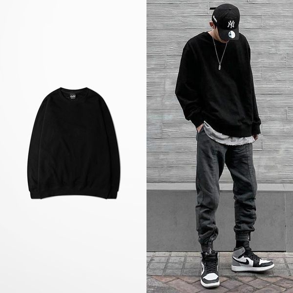 high street dark fleece hoodies men women hip hop skateboard ulzzang quality sweatshirt men black white 20 color hoodies kanye
high street dark fleece hoodies men women hip hop skateboard ulzzang quality sweatshirt men black white 20 color hoodies kanye