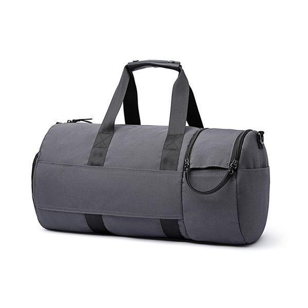 waterproof gym travel bag for men 2020 outdoor sports handbag women one shoulder bag portable travel duffle can be inserted rod
waterproof gym travel bag for men 2020 outdoor sports handbag women one shoulder bag portable travel duffle can be inserted rod