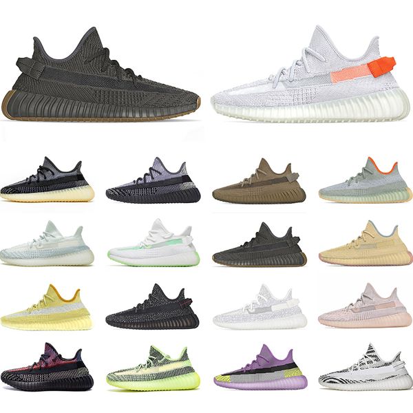 kanye west running shoes earth desert sage cinder tail light linen yecheil zyon static reflective mens womens sneakers size 36-48
kanye west running shoes earth desert sage cinder tail light linen yecheil zyon static reflective mens womens sneakers size 36-48