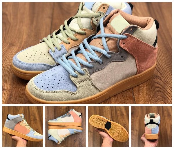 2020 new dunk sb high spectrum running shoes for men womens sneakers mandarin duck mens trainers zapatos des chaussures
2020 new dunk sb high spectrum running shoes for men womens sneakers mandarin duck mens trainers zapatos des chaussures