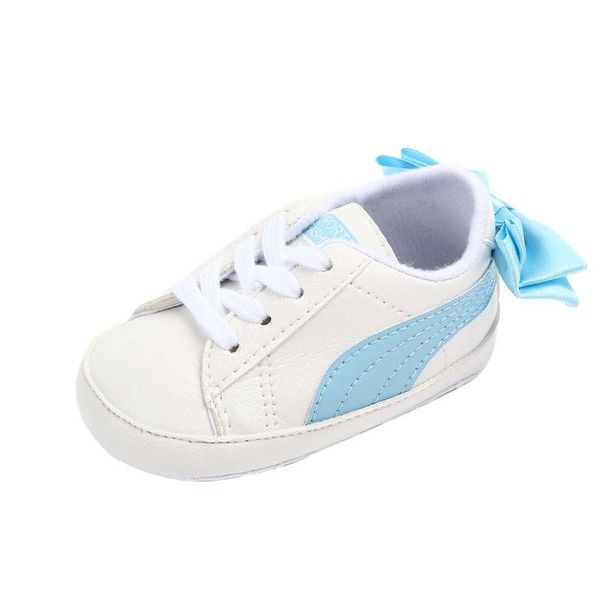 baby nonslip children's shoes baby casual white shoes non-slip soft bottom newborn boys and girls sports fashio, Black
baby nonslip children's shoes baby casual white shoes non-slip soft bottom newborn boys and girls sports fashio, Black