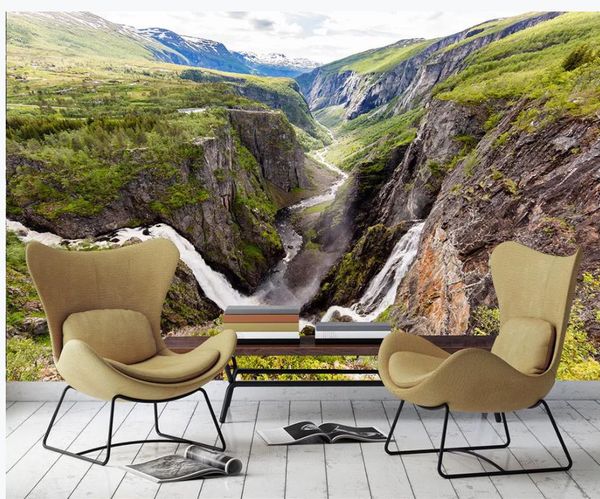wall mural p wallpaper waterfall beautiful mountains and rivers modern landscape background wall
wall mural p wallpaper waterfall beautiful mountains and rivers modern landscape background wall