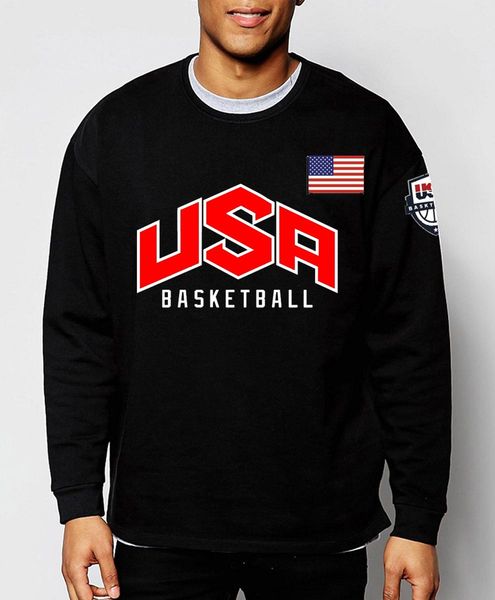 fdesigner sweatshirt ashion men sweatshirts 2020 new autumn winter hipster hoodies casual hip hop mma streetwear s-2xl available tracksuits, Black
fdesigner sweatshirt ashion men sweatshirts 2020 new autumn winter hipster hoodies casual hip hop mma streetwear s-2xl available tracksuits, Black