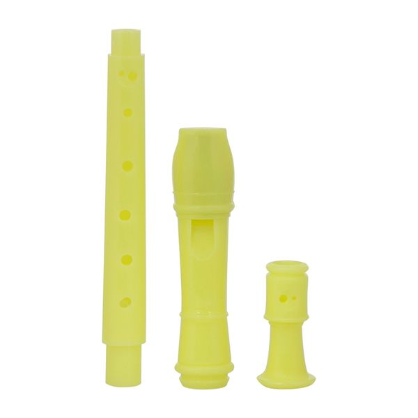 abs soprano descant recorder clarinet 8 holes german style c key with fingering chart cleaning stick for kids beginners
abs soprano descant recorder clarinet 8 holes german style c key with fingering chart cleaning stick for kids beginners