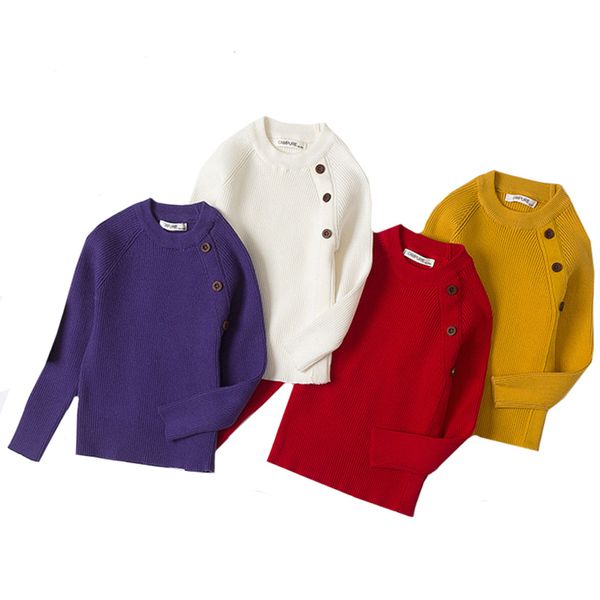 new knitted baby girls ribbed sweater 2019 boys sweaters girls pullover solid candy color kids clothing, Blue
new knitted baby girls ribbed sweater 2019 boys sweaters girls pullover solid candy color kids clothing, Blue