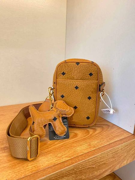 designer luxury handbag purse mom purse bag shoulder crossboy bags with box women fashion totes handbag
designer luxury handbag purse mom purse bag shoulder crossboy bags with box women fashion totes handbag