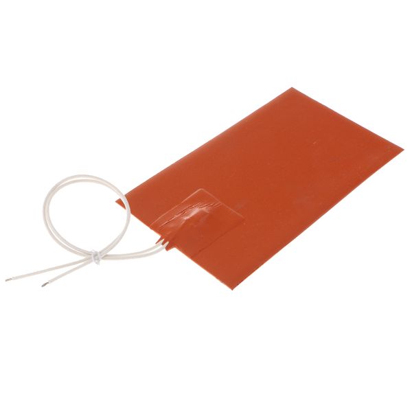 12/24v dc rv camper trailer water holding tank auto thermostat heater pad
12/24v dc rv camper trailer water holding tank auto thermostat heater pad