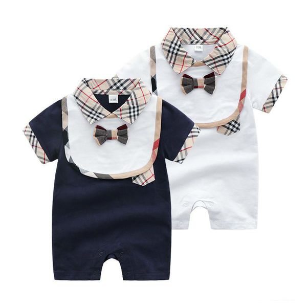 boy newborn rompers cotton lapel collar short sleeve romper baby infant designer clothes toddler rompers for 0-24 month, Blue
boy newborn rompers cotton lapel collar short sleeve romper baby infant designer clothes toddler rompers for 0-24 month, Blue