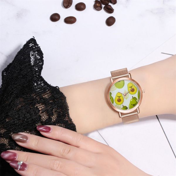 zhou lianfa women watches net with strap ladies watch korean fashion couple watch 2019 zegarek damski, Slivery;brown
zhou lianfa women watches net with strap ladies watch korean fashion couple watch 2019 zegarek damski, Slivery;brown