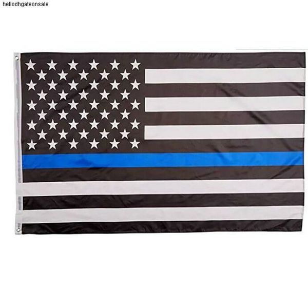 2016 az flag usa thin blue red green line flag 3 x 5 united states flags 90 x 150 cm banner 3x5 ft bde2010 dsglv
2016 az flag usa thin blue red green line flag 3 x 5 united states flags 90 x 150 cm banner 3x5 ft bde2010 dsglv