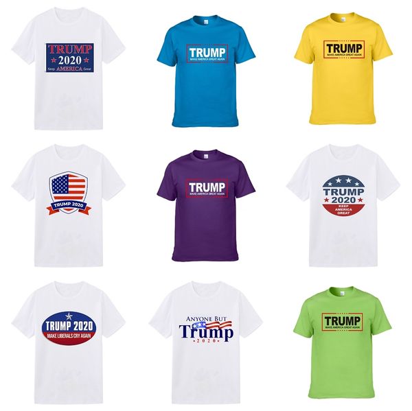 classic mens designer trump t-shirts big air letter brand o-neck tees basketball pullover short sleeve fashion brand blouses casual sport b1, White;black
classic mens designer trump t-shirts big air letter brand o-neck tees basketball pullover short sleeve fashion brand blouses casual sport b1, White;black