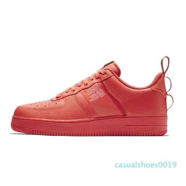 2019 men women fashion platform sneakers utility volt red olive triple black white have a day wheat flax mens casual skateboard shoes c19
2019 men women fashion platform sneakers utility volt red olive triple black white have a day wheat flax mens casual skateboard shoes c19