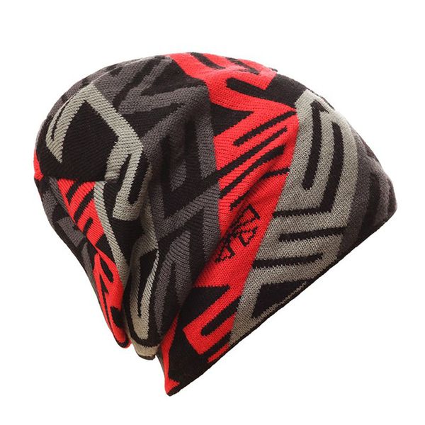 2017 ski gorros winter hats male thermal outdoor skiing hat fleece hat gorros sport for man winter cap, Black;white
2017 ski gorros winter hats male thermal outdoor skiing hat fleece hat gorros sport for man winter cap, Black;white