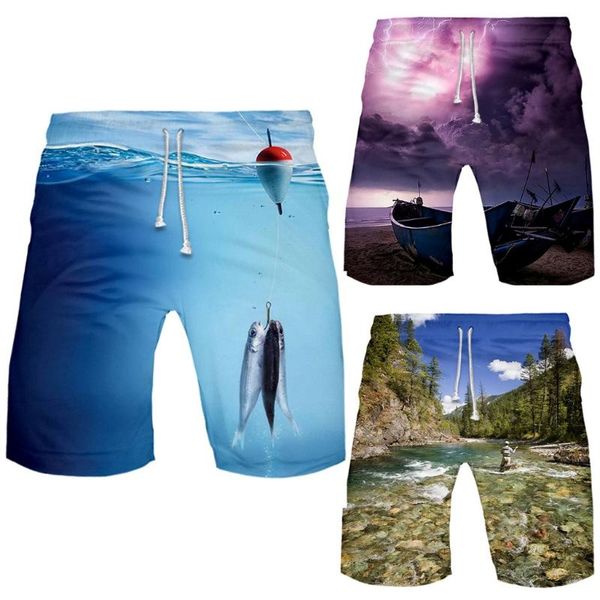 fashion men's strapped hawaiian beach fit sport casual shorts pants summer printed beach party swimming pants new in stock f1
fashion men's strapped hawaiian beach fit sport casual shorts pants summer printed beach party swimming pants new in stock f1