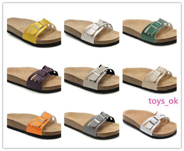 brand designer genuine leather slippers flat heel sandals for women wholesale summer beach single button female sandals
brand designer genuine leather slippers flat heel sandals for women wholesale summer beach single button female sandals