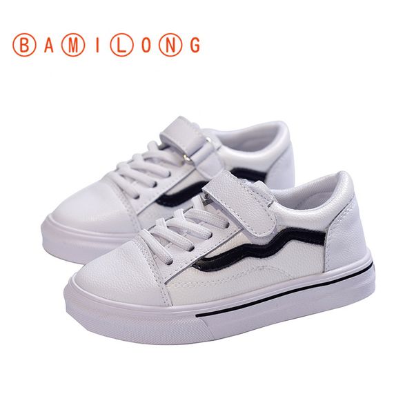2020 spring fashion sneakers baby/toddler/ kids genuine leather trainers children school sport brand shoes k38, Black;red
2020 spring fashion sneakers baby/toddler/ kids genuine leather trainers children school sport brand shoes k38, Black;red