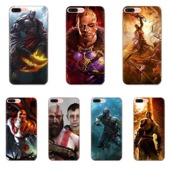 custom god of war for huawei p7 p8 p9 p10 p20 p30 lite mini plus pro y9 prime p smart z 2018 2019 soft art cover case
custom god of war for huawei p7 p8 p9 p10 p20 p30 lite mini plus pro y9 prime p smart z 2018 2019 soft art cover case