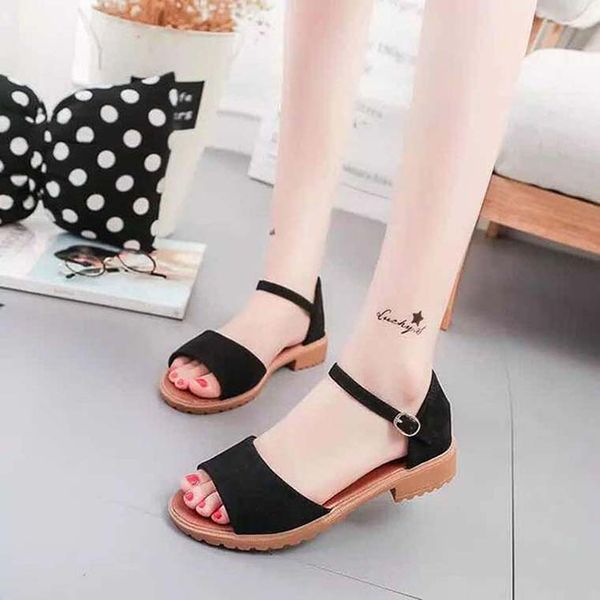 with box sneaker casual shoes trainers fashion sports shoes leather boots sandals slippers vintage air ph218, Black
with box sneaker casual shoes trainers fashion sports shoes leather boots sandals slippers vintage air ph218, Black
