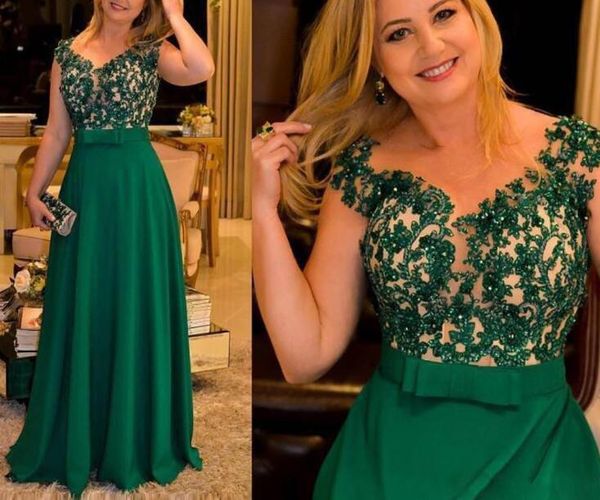 pageant sash cap sleeve hunter green crystal lace illusion bodice custom evening dress plus size beaded 2020 formal mother party gowns guest, Black;red
pageant sash cap sleeve hunter green crystal lace illusion bodice custom evening dress plus size beaded 2020 formal mother party gowns guest, Black;red