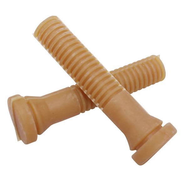 30 pcs/lot chicken hair removal machine plucking bar tendon hair removal bar chicken duck pigeon quail feather 5 models optional
30 pcs/lot chicken hair removal machine plucking bar tendon hair removal bar chicken duck pigeon quail feather 5 models optional