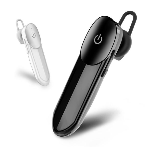 d16 mini wireless bluetooth v5.0 earphone business headset portable earphones stereo headphones earbuds with mic for iphone xiaomi
d16 mini wireless bluetooth v5.0 earphone business headset portable earphones stereo headphones earbuds with mic for iphone xiaomi