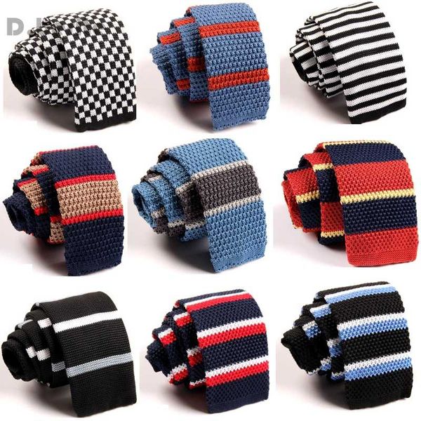 classical stripes men knit tie slim skinny knitted neckties groom narrow neck ties for wedding party business zzld041-060, Black;gray
classical stripes men knit tie slim skinny knitted neckties groom narrow neck ties for wedding party business zzld041-060, Black;gray