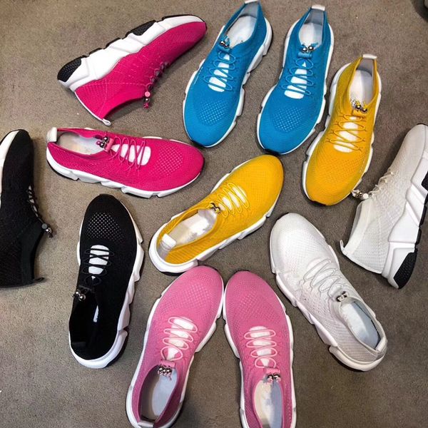 alexander men women luxury designers shoes fashion women pairs speed 2.0 sneakers triples outdoor platform socks casual trainer sneaker, Red;white
alexander men women luxury designers shoes fashion women pairs speed 2.0 sneakers triples outdoor platform socks casual trainer sneaker, Red;white