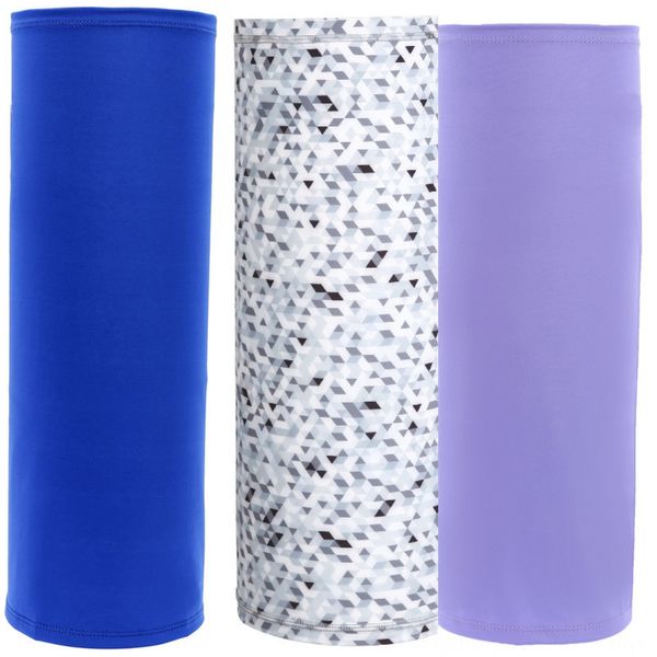 m71ee in stock 3d sport neck skull bicycle fishing scarf bandanas shield face mask bandana headband headwear bicycle scarf ring balaclava, Black
m71ee in stock 3d sport neck skull bicycle fishing scarf bandanas shield face mask bandana headband headwear bicycle scarf ring balaclava, Black