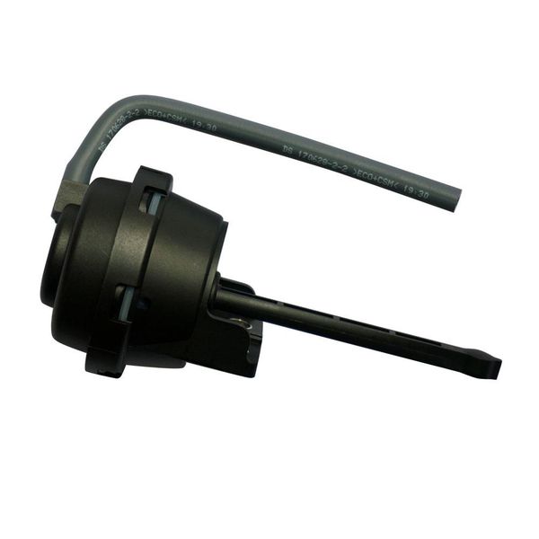 intake vis actuator factory emission 28321-2g700 for optima sorento sportage2.4l
intake vis actuator factory emission 28321-2g700 for optima sorento sportage2.4l