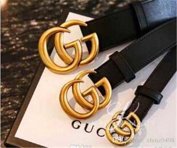 the new men will be equipped with high-quality luxury belt designer belts for both men and women, Black;brown
the new men will be equipped with high-quality luxury belt designer belts for both men and women, Black;brown