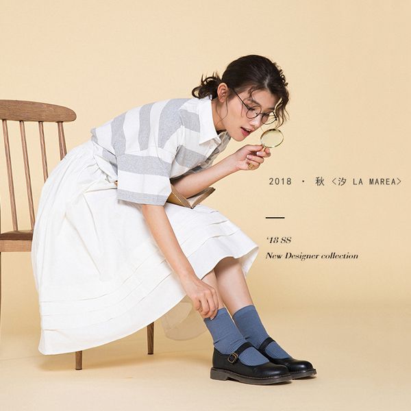 ins нове зимние ноки женин лопка наоное поведневнй ноки маѬка пѬмой пѬод, Black;white
ins нове зимние ноки женин лопка наоное поведневнй ноки маѬка пѬмой пѬод, Black;white