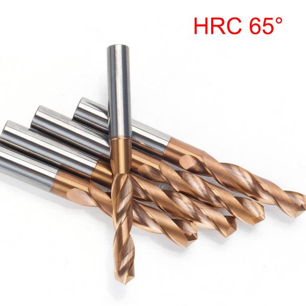 hrc65 deg.twist drill bit 1.0-9.0mm solid carbide core drill bits for hard metal drilling tools 3d whole tungsten steel matkap
hrc65 deg.twist drill bit 1.0-9.0mm solid carbide core drill bits for hard metal drilling tools 3d whole tungsten steel matkap
