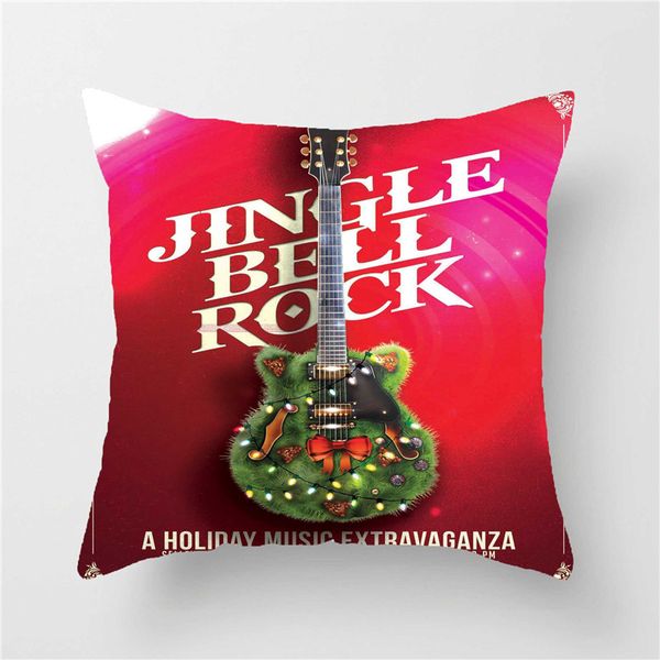 new year christmas decorations for home frozen snow home decoration accessories christmas ornaments navidad natal cushion cover
new year christmas decorations for home frozen snow home decoration accessories christmas ornaments navidad natal cushion cover