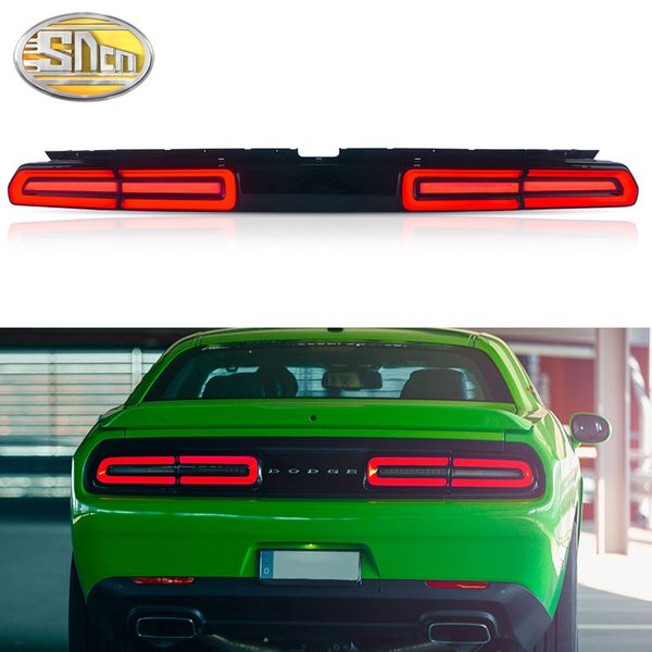 for dodge challenger tail lights 2008-2014 led dynamic turn signal lamp reverse lights brake light running light
for dodge challenger tail lights 2008-2014 led dynamic turn signal lamp reverse lights brake light running light