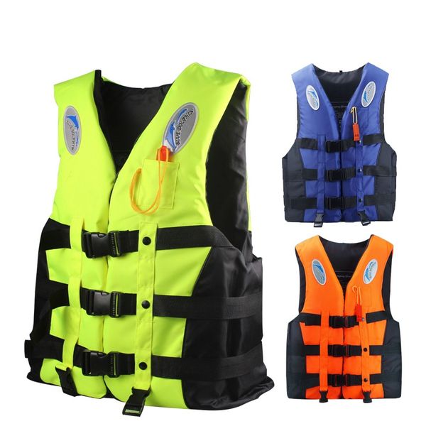 life jacket and whistle men women fishing surfing swim boating sailing survival life vest kids ce safety compliance s-xxxl
life jacket and whistle men women fishing surfing swim boating sailing survival life vest kids ce safety compliance s-xxxl