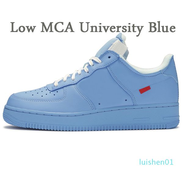 utility dunk 1 high low triple black white red wheat volt mca university blue flax platform casual skateboard sports leather sneakers l01
utility dunk 1 high low triple black white red wheat volt mca university blue flax platform casual skateboard sports leather sneakers l01