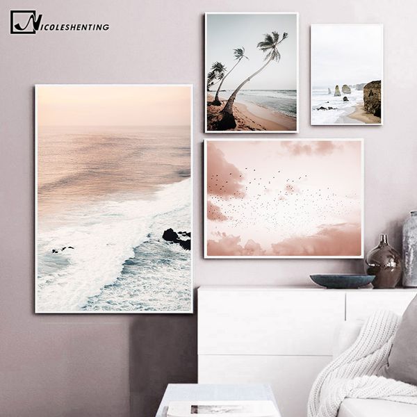 coastal sunrise nature scenery wall poster nordic canvas art print sky sea sunset painting landscape scandinavian decor picture
coastal sunrise nature scenery wall poster nordic canvas art print sky sea sunset painting landscape scandinavian decor picture