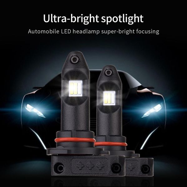 2pcs car led fog lamp new k25 3 colors h11 led 9005 9006 fog lights 3-color switching white yellow blue car lights 6500k 12v
2pcs car led fog lamp new k25 3 colors h11 led 9005 9006 fog lights 3-color switching white yellow blue car lights 6500k 12v