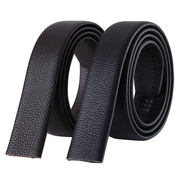 men's imitation head layer edge double edge fiber body belt imitation head layer cowhide automatic belt strip, Black;brown
men's imitation head layer edge double edge fiber body belt imitation head layer cowhide automatic belt strip, Black;brown