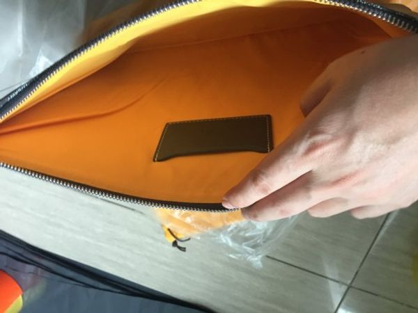 2019 paris style luxury famous designer men women classic fashion large medium size clutch purse handbag
2019 paris style luxury famous designer men women classic fashion large medium size clutch purse handbag