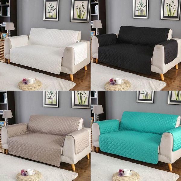 household solid removable lattice sofa cover pets dog sofa 120g spray cotton buckle square places
household solid removable lattice sofa cover pets dog sofa 120g spray cotton buckle square places