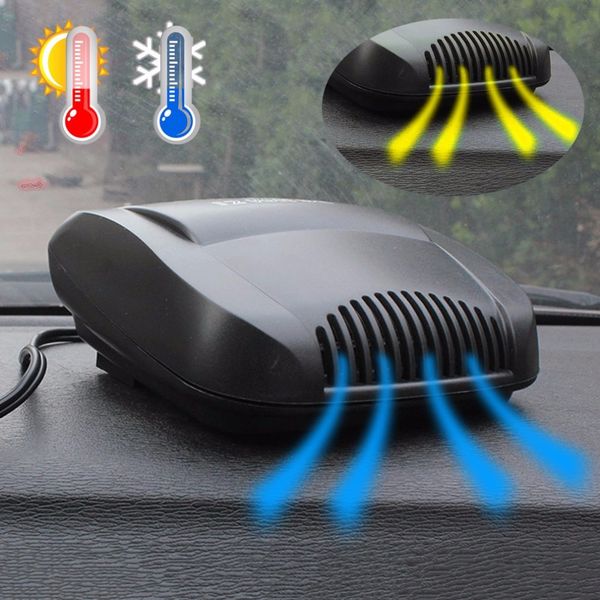 dc12v 150w авто обогреватель вентилятор демистер обогреватель вентилятор авто 2 в 1 обогрев охлаждение стекло ветровое стекло обогреватель о
dc12v 150w авто обогреватель вентилятор демистер обогреватель вентилятор авто 2 в 1 обогрев охлаждение стекло ветровое стекло обогреватель о