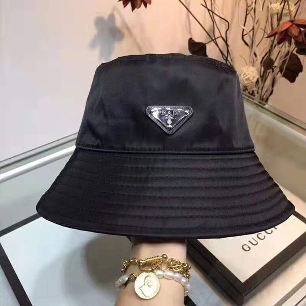 the same style triangle fisherman hat woman 2019 new black nylon sunshade decoration fisherman hat short brim, Blue;gray
the same style triangle fisherman hat woman 2019 new black nylon sunshade decoration fisherman hat short brim, Blue;gray