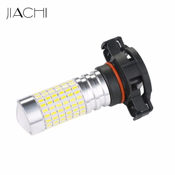 jiachi 2pcs auto lighting car fog lights driving daytime running lamp 5202 2504 h16 fpc led with hd projector lens white 12-24v
jiachi 2pcs auto lighting car fog lights driving daytime running lamp 5202 2504 h16 fpc led with hd projector lens white 12-24v