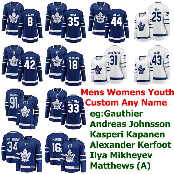 toronto maple leafs ice hockey jerseys 8 jake muzzin jersey nic petan nicholas shore rasmus sandin william nylander blue custom stitched, Black;red
toronto maple leafs ice hockey jerseys 8 jake muzzin jersey nic petan nicholas shore rasmus sandin william nylander blue custom stitched, Black;red