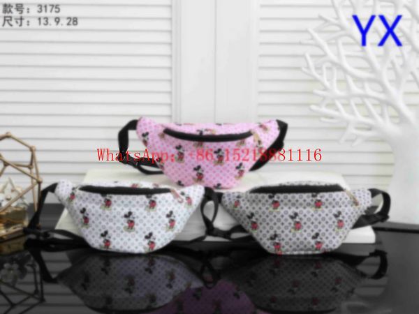 women's handbag designer bag designer handbags totes fashion bags classic crossbody bag bags backpack message bag wallet handbags 
women's handbag designer bag designer handbags totes fashion bags classic crossbody bag bags backpack message bag wallet handbags